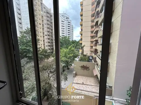 Departamento en Venta 35 años