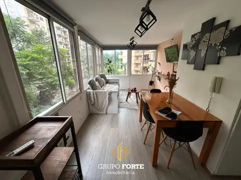 Departamento en Venta en Nueva Cordoba, USD 73.000