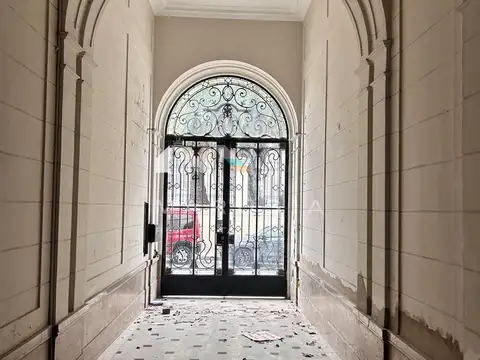 Oficina en Venta en San Telmo, Capital Federal