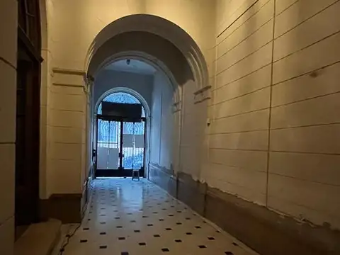 Defensa al 600