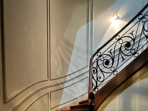 Oficina Monoambiente con 4 baños