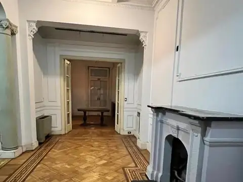 Edificio Comercial venta