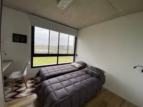 Departamento en Alquiler 5 años