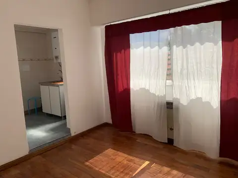 Departamento en Alquiler en Palermo Soho, Palermo