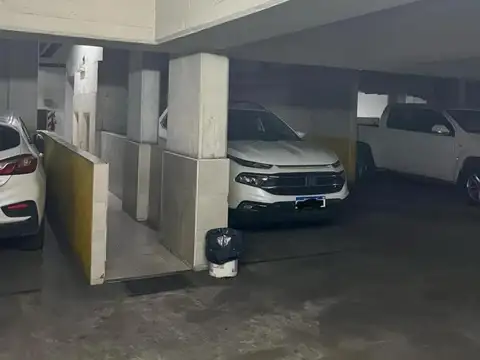 Cochera en venta - 14Mts2 - Mar del Plata