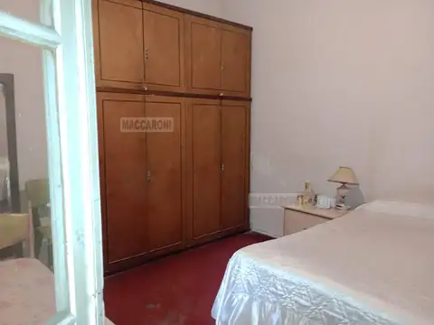 Depto Tipo Casa en Venta en Lomas Del Mirador, USD 65.000