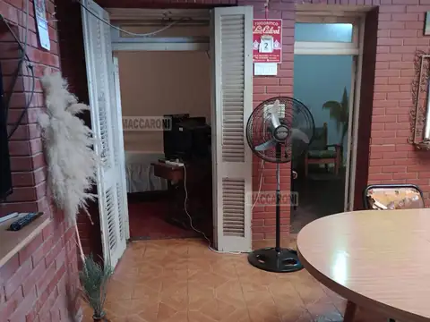 Ph - Venta - Argentina, La Matanza - SALCEDO 1300