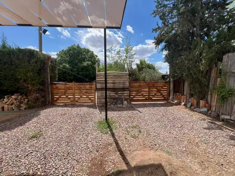 Casa en Venta con 5 cocheras