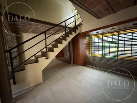 Local en Venta en Palermo Hollywood, USD 390.000