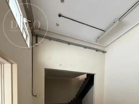 Local en Venta en Palermo Hollywood, USD 390.000