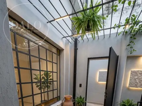Local en Venta 8 años