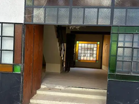 Bonpland 1400