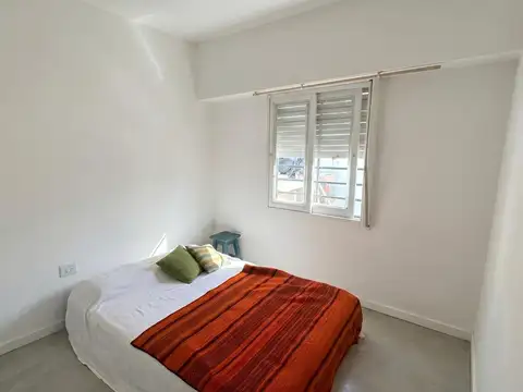 Depto Tipo Casa en Venta 1 año