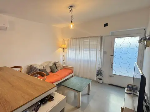 PH en Venta en Ituzaingo, Partido de Ituzaingó