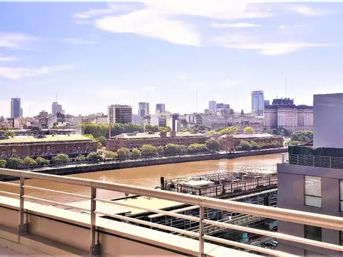 Oficina en Alquiler al Noreste