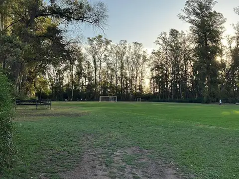 Terreno en Venta en Haras San Pablo, USD 75.900