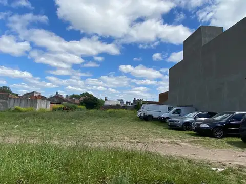 Terreno en Venta en Mar Del Plata, USD 70.000