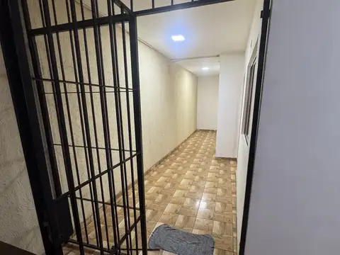 Departamento en Alquiler Permite mascota
