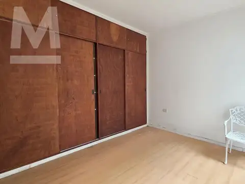 Depto Tipo Casa en Alquiler A Estrenar