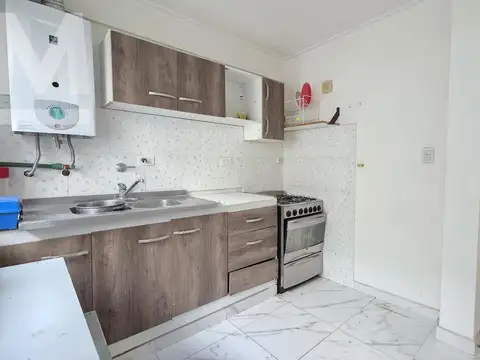 Depto Tipo Casa en Alquiler en La Plata, $ 750.000