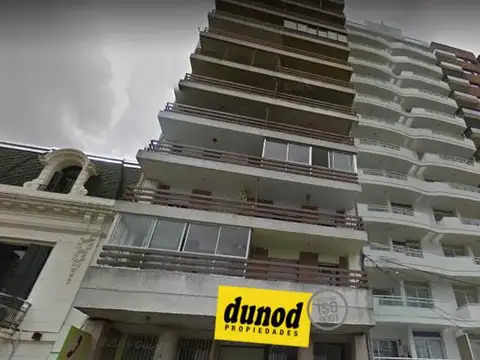 AV FRANCIA AL 700 ALQUIELR DEPARTAMENTO 2 DORMITORIOS EN ROSARIO