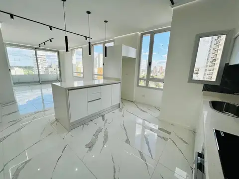 Departamento en Venta en Lomas de Zamora, Partido de Lomas de Zamora