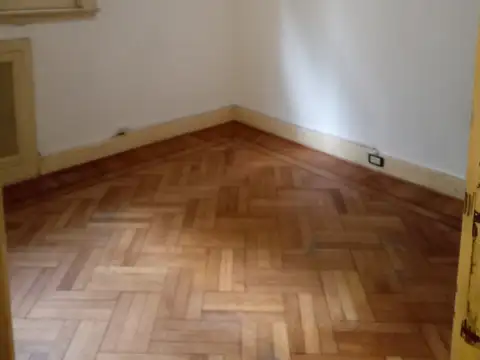 Departamento en Alquiler en Barrio Norte, $ 950.000