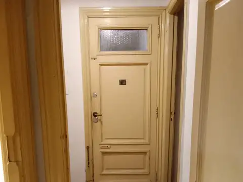 Rodroguez Peña 700, Piso P.B.