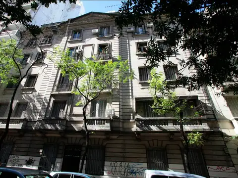 Departamento en Alquiler al Oeste