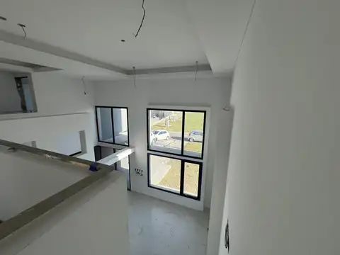 Casa en Venta al Noreste