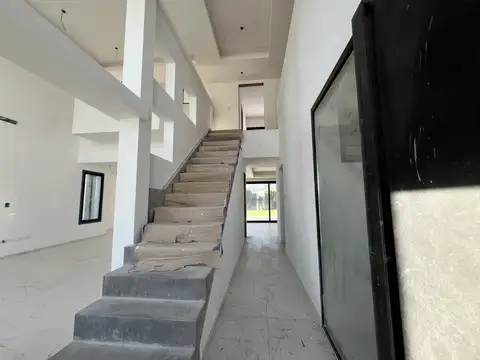 Casa en Venta en Pueblos Del Plata - Villalobos, USD 398.000