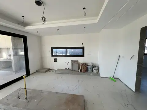 Casa en Venta al Noreste