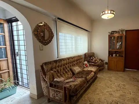 Casa en Venta en Florida, USD 280.000
