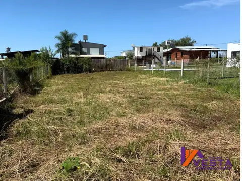 LOS NOGALES-TERRENO-VENTA-CERRILLOS-RUTA 24 100