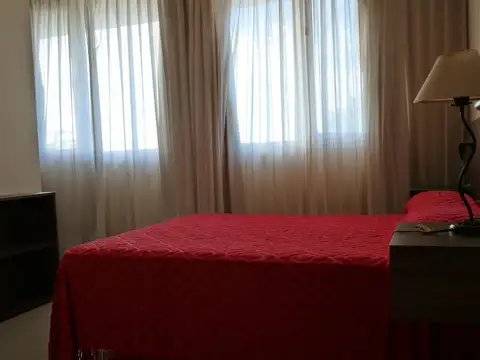 Departamento en Alquiler en Pinamar, $ 20.000