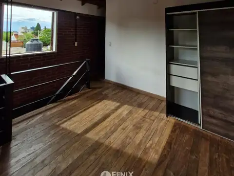 Casa en Alquiler en Posadas, $ 390.000