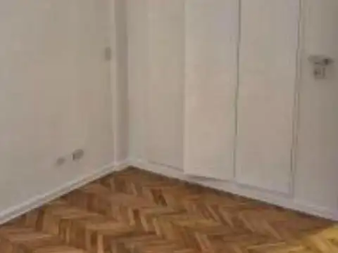 Departamento en Venta 40 años