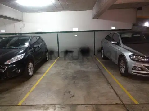 General Güemes 4100, Piso 0