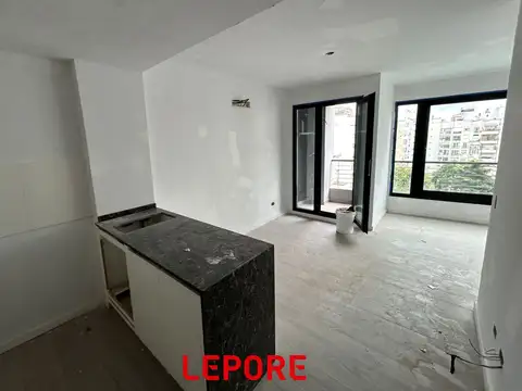 Departamento en Venta al Sureste