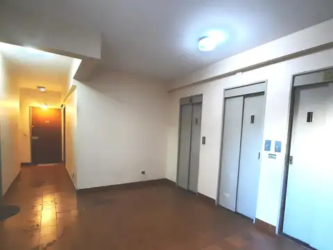 Departamento en Venta al Este