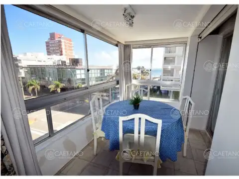 Departamento en Venta 2024 años