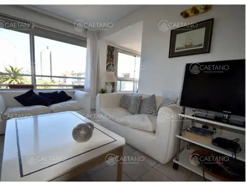 Departamento en Venta en Península, USD 229.000