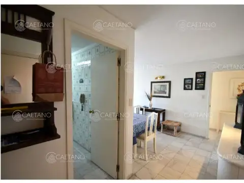 Venta apartamento Punta del Este - Península