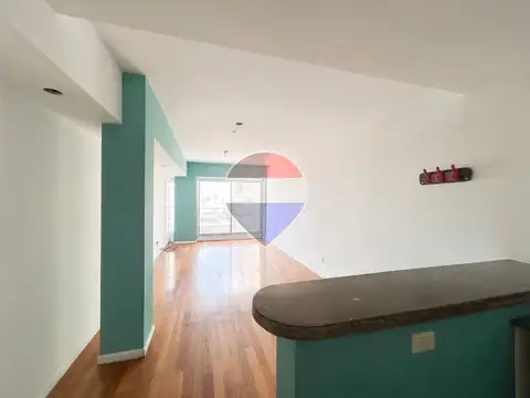 Departamento en Venta en San Cristobal, USD 65.000