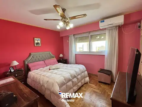 Venta Departamento 2 Dormitorios