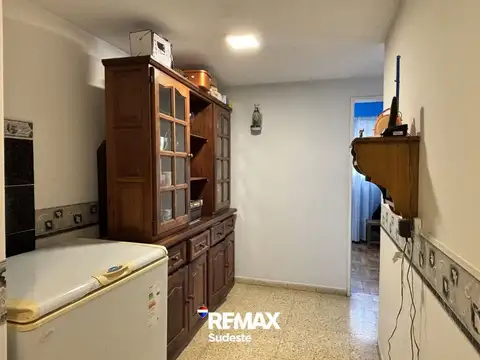 Departamento en Venta 36 años