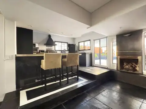 Departamento en Venta 53 años