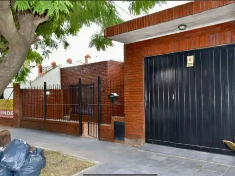 Casa en Venta 36 años