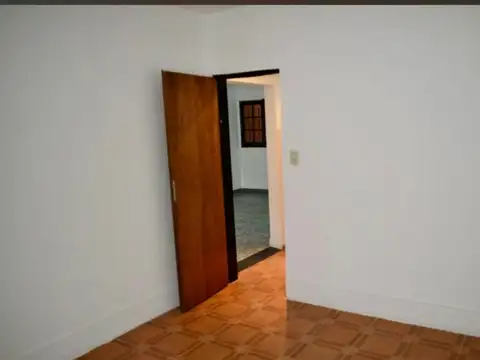 Ramón Falcón 4700