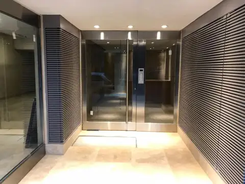 Departamento en Venta en Belgrano, USD 145.000